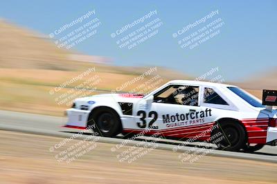 media/Jun-28-2025-Speed Ventures (Sat) [[42b060a0d4]]/2 Black Group/Session 3 Turns 1-3/108NCZ9/